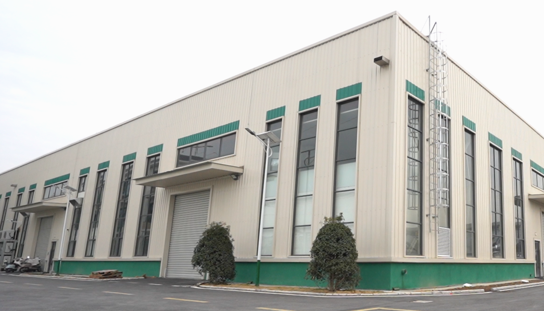 淮安纸杯
